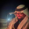 Profilbild von عبدالعزيز العبيد ⁦🇸🇦⁩