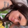 ah_tall_da_nat_ophiciall profil fotoğrafı