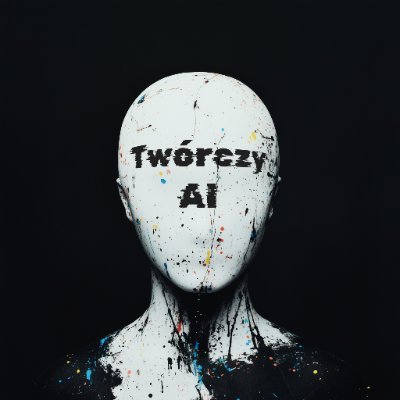 TworczyAI's profile picture