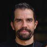 Profilbild von Joao Membrive
