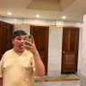 Gael Cedres profil fotoğrafı
