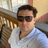 Profilbild von David David