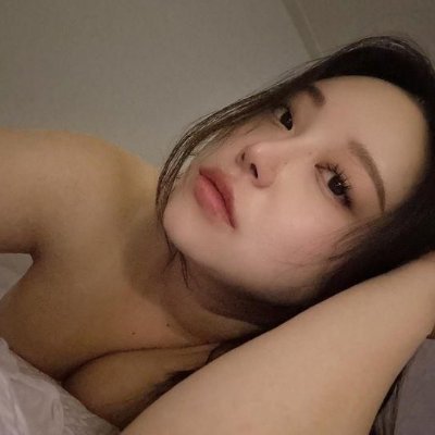 afilliyalnz's profile picture