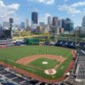 PghSportsRealist's profile picture