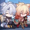 daily phaidei/myphai ☀️🍷 的头像