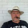 Commander Listless 🇺🇸🏴‍☠️ profil fotoğrafı