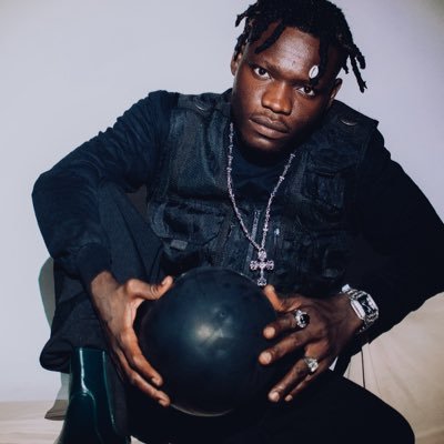 Determinationww's profile picture