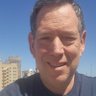 Chuck Cooperstein's profile picture