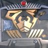 真鍋ささぐ's profile picture