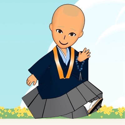 j_enju's profile picture