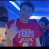 Jack's profile picture