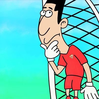 Me gusta el fútbol's profile picture