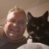 Stephen Moss's profile picture