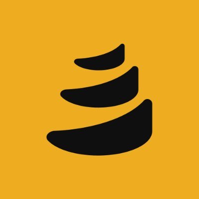Tower's profile picture
