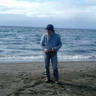 Jorge Keko's profile picture