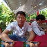 Việt Trần's profile picture