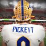 Pickett's Revenge 的头像
