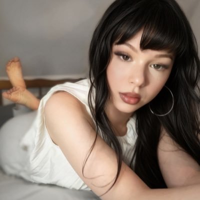 🕊️ 𝙾𝚋𝚜𝚎𝚜𝚜𝚒𝚟𝚎 𝙻𝙱 🕊️'s profile picture