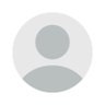 702jaymo's profile picture