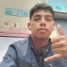 Profilbild von George Alvino
