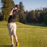 Profilbild von Brad Green Golf