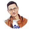 霜野Cipher's profile picture
