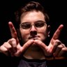 Reed's profile picture