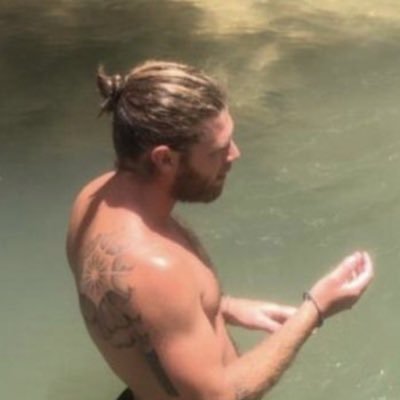 ori 🇮🇱 🎗️'s profile picture