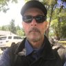Robert Blade II's profile picture