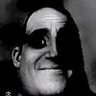 Profilbild von Ro
