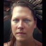 Jeremy's profile picture