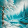 Profilbild von Jdg