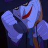 The Joker™️🍉's profile picture