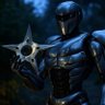 Profilbild von Shuriken