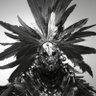 ルシド LUCIDO Cancels Everything's profile picture