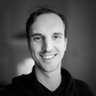 Profilbild von Daniel Hooper
