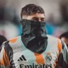 Rayan profil fotoğrafı