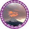 morrypo-.-'s profile picture