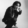 three3threeXX's profile picture