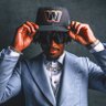 JD5 NFL Takeover's profile picture