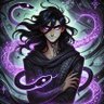 Zane Wynn's profile picture