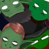 Profilbild von The Goblin Grotto