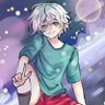 Delusionally Sus 的头像