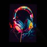 Storm Surge's profile picture