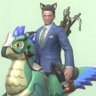 Profilbild von Ryu-jun