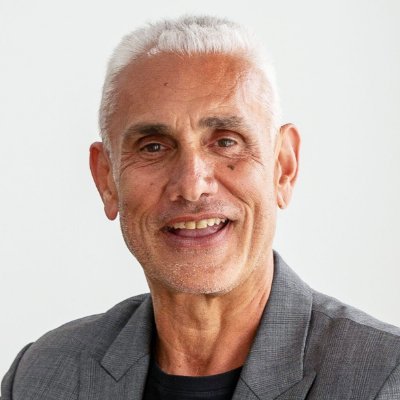 tompanos's profile picture