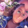 Theekaybee's profile picture