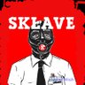 Фото профиля SKLAVE 🧎🏻‍♂️‍➡️🦮