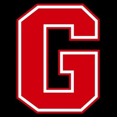 Grove City Football's profile picture