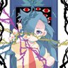Profilbild von レイ　💙🥀😈
